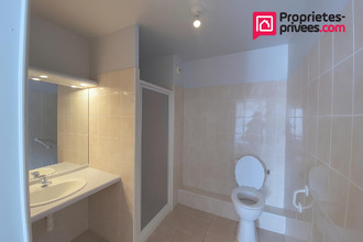  appartement flayosc 83780