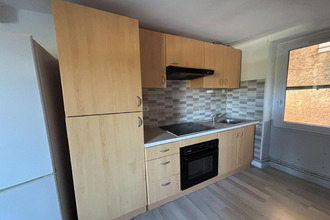  appartement flayosc 83780