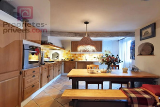  appartement flayosc 83780