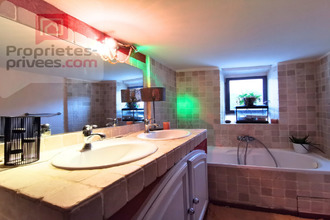  appartement flayosc 83780