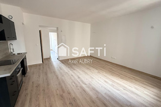  appartement flayosc 83780