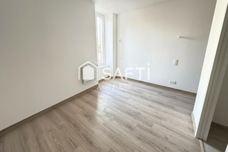  appartement flayosc 83780