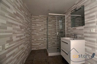  appartement flayosc 83780