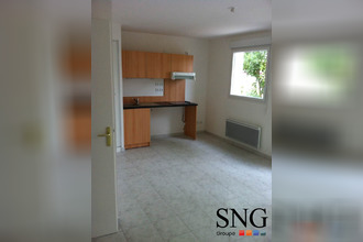  appartement flers 61100