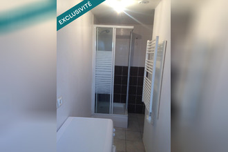  appartement flers 61100