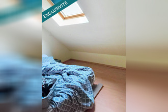  appartement flers 61100