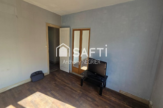  appartement flers 61100