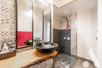  appartement flers 61100