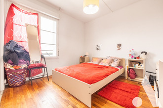  appartement flers 61100