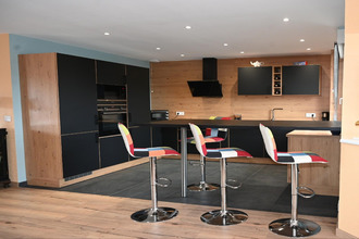  appartement flers 61100