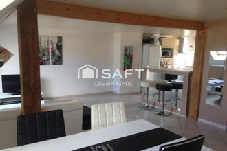  appartement flers 61100