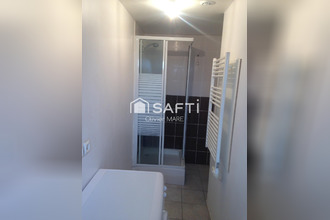  appartement flers 61100