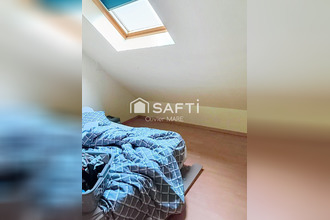  appartement flers 61100
