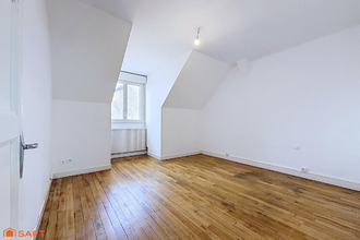  appartement flers 61100