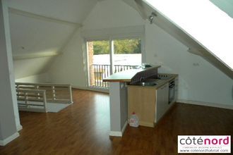  appartement flesquieres 59267