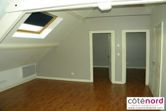  appartement flesquieres 59267