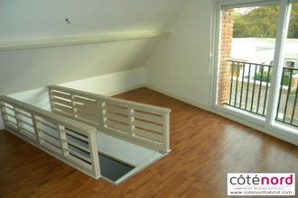  appartement flesquieres 59267