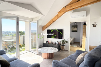  appartement fleurieux-sur-l-arbresle 69210