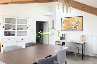  appartement fleurieux-sur-l-arbresle 69210