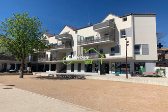  appartement fleurieux-sur-l-arbresle 69210