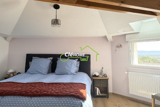  appartement fleurieux-sur-l-arbresle 69210