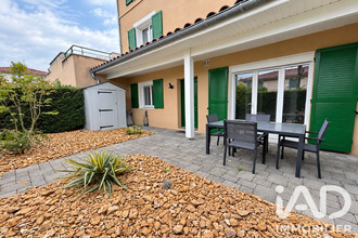  appartement fleurieux-sur-l-arbresle 69210