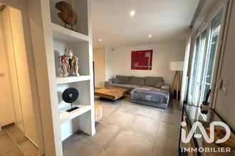  appartement fleurieux-sur-l-arbresle 69210