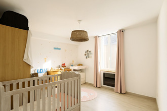  appartement fleurville 71260