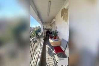  appartement fleury 11560