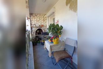  appartement fleury 11560