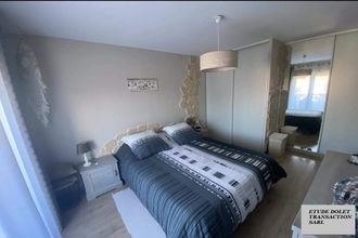  appartement fleury 11560