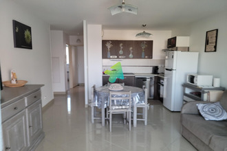  appartement fleury 11560