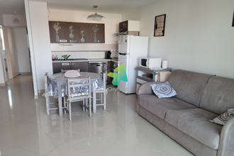  appartement fleury 11560