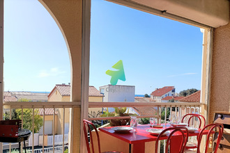  appartement fleury 11560