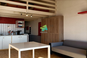  appartement fleury 11560