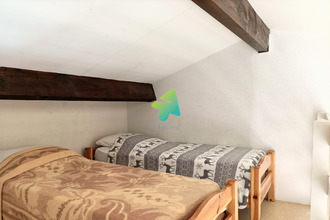  appartement fleury 11560