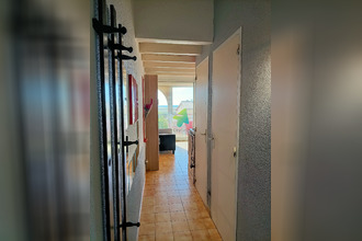  appartement fleury 11560