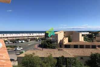  appartement fleury 11560