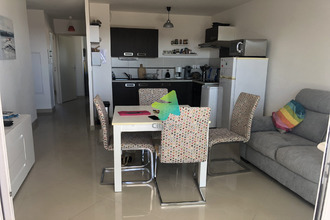  appartement fleury 11560