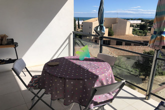  appartement fleury 11560