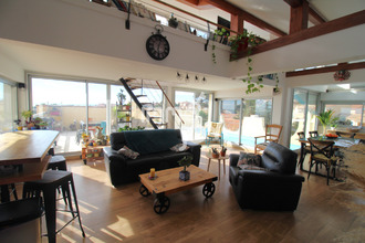  appartement fleury 11560