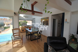  appartement fleury 11560