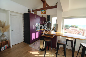  appartement fleury 11560