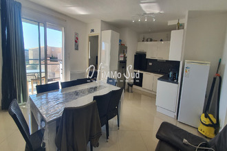  appartement fleury 11560