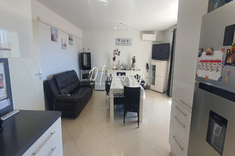  appartement fleury 11560