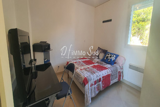  appartement fleury 11560