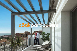  appartement fleury 11560