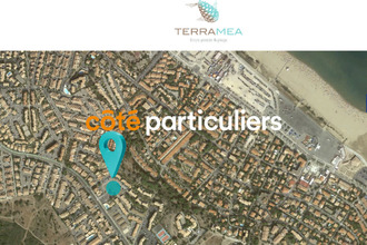  appartement fleury 11560