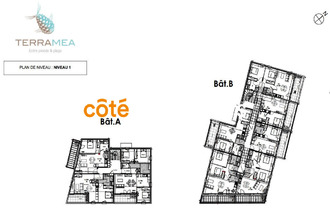  appartement fleury 11560