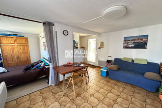  appartement fleury 11560
